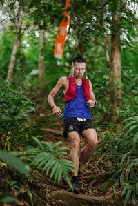 BIB: 
                            <button type="button" onclick="openModal(22499059)" class="btn btn-primary btn-sm float-right btn-popup" data-toggle="modal" data-target=".modal-high-quality">
                        <i class="fas fa-shopping-cart"></i> Add to Cart
                    </button>
                                            <button type="button" onclick="isThisMe(22499059, true)" class="btn btn-success btn-sm float-right btn-popup btn-isme hidden" data-toggle="tooltip" data-placement="bottom" title="นี่คือรูปของคุณใช่ไหม คลิกที่นี่เพื่อเอาเข้าอัลบั้ม">
                        <i class="fas fa-plus"></i> Add to album
                    </button>
                    <button type="button" onclick="isThisMe(22499059, false)" class="btn btn-warning btn-sm float-right btn-popup btn-isnotme hidden">
                        <i class="fas fa-ban"></i> Remove from album
                    </button>